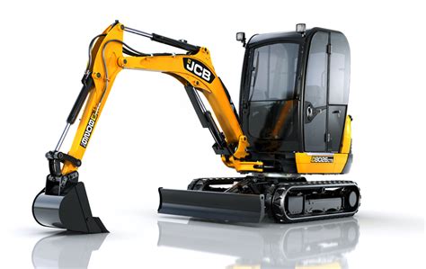 2 5 tonne excavator|jcb 2.5 t excavator.